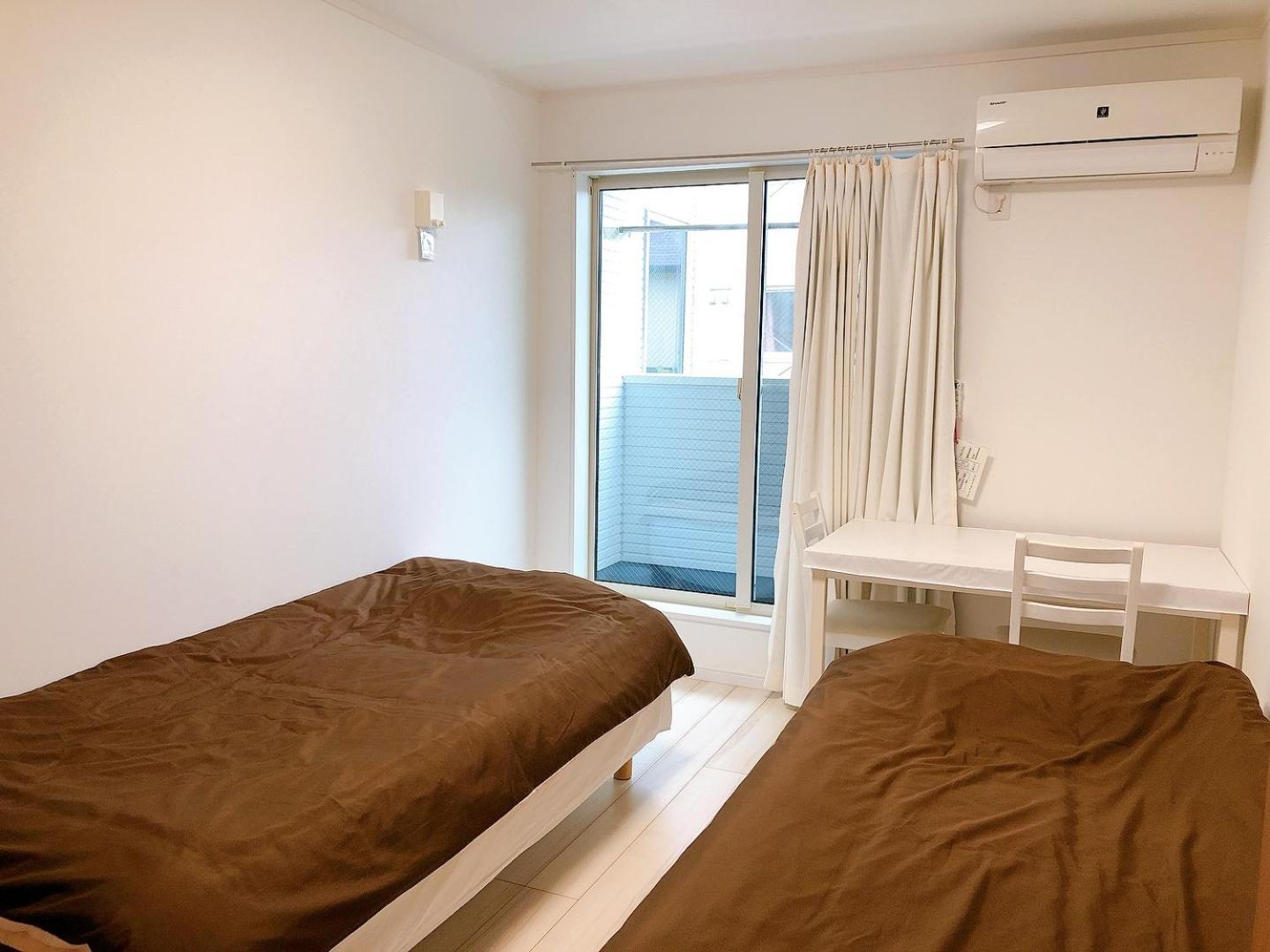 Ano House Guesthouse Камакура Екстер'єр фото